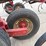 case-ih-4600-image-29