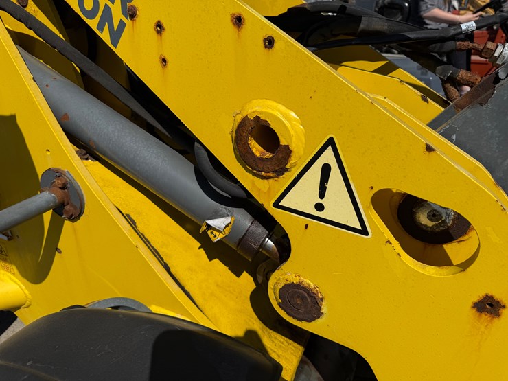 wacker-neuson-wl34-image-69