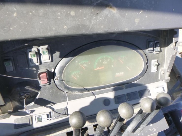 2021-case-570n-ep-image-29