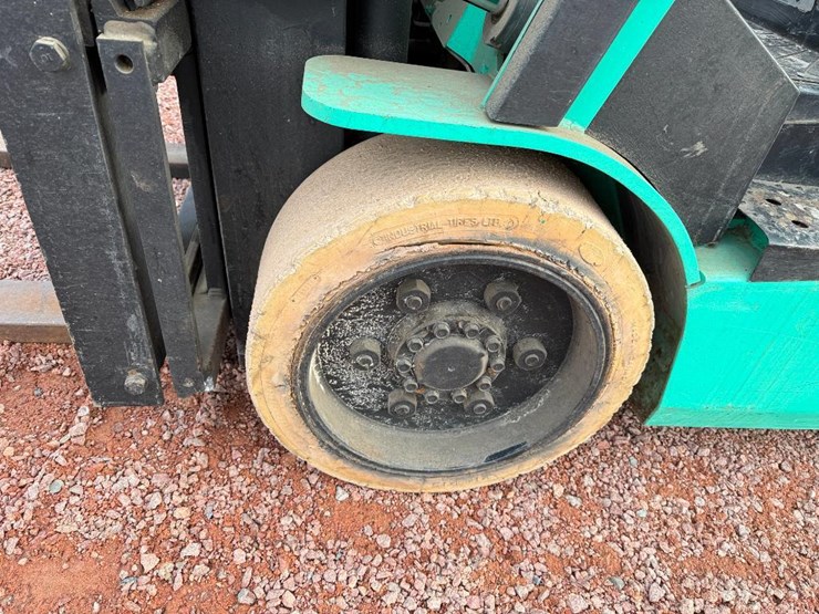 mitsubishi-fgc30k-image-7