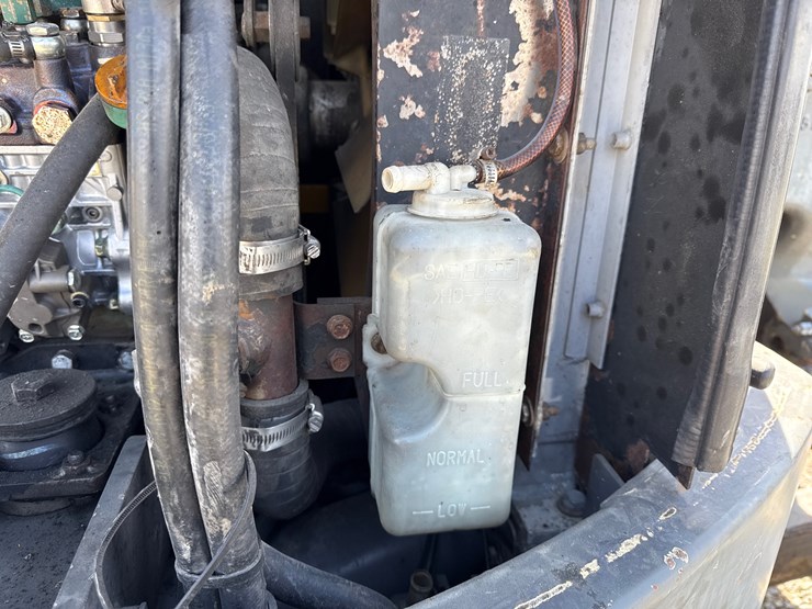 volvo-ecr88-image-31