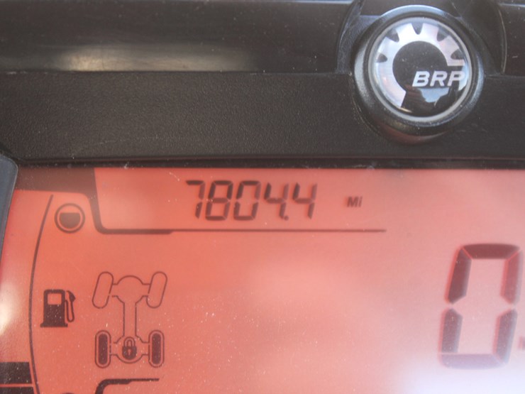 #1079-•-2022-can-am-commander-1000-with-cab-image-60