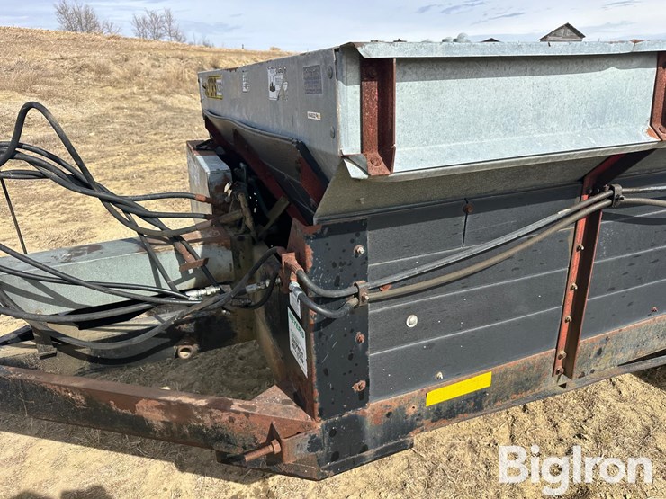 meyers-m390-image-20