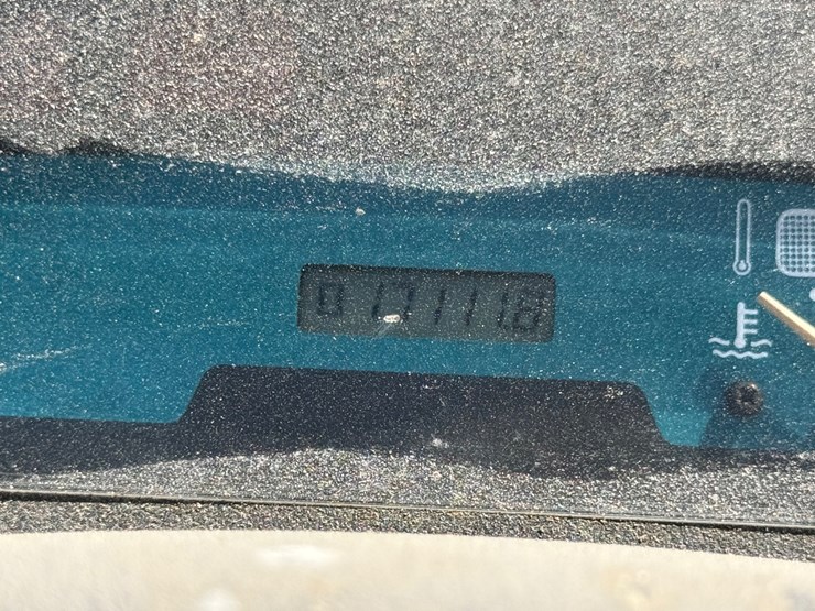 toyota-7fgcu25-image-38