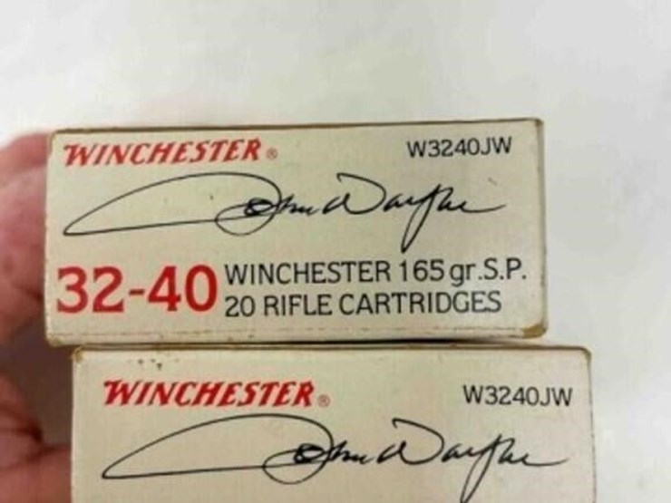 john-wayne-ammo-image-1