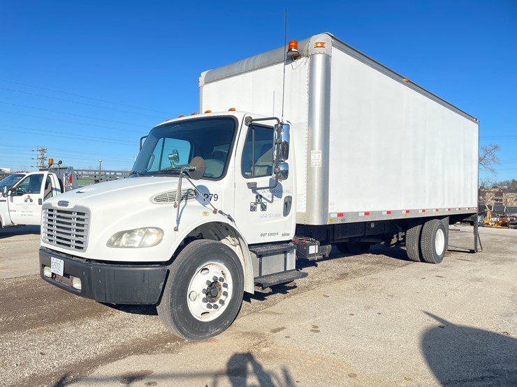 2006-caterpillar-c7-image-1