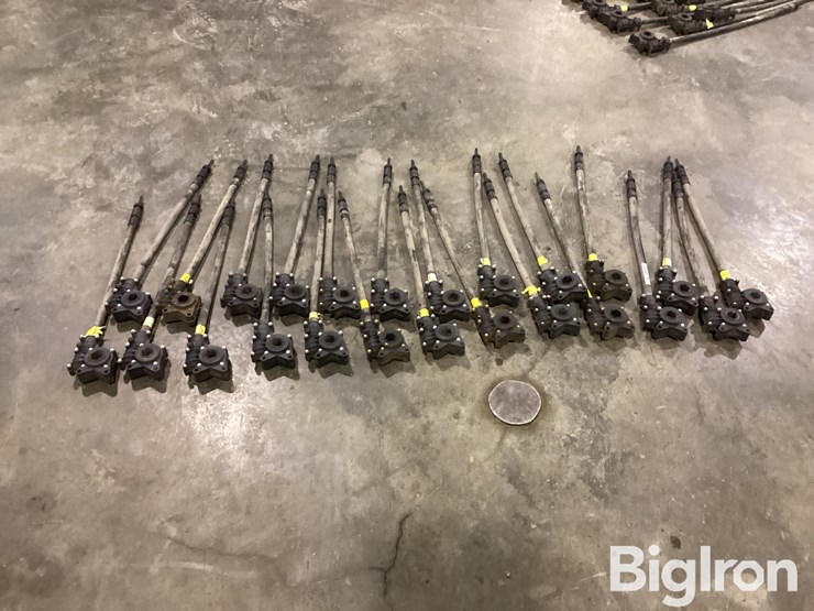 john-deere-1770-image-6