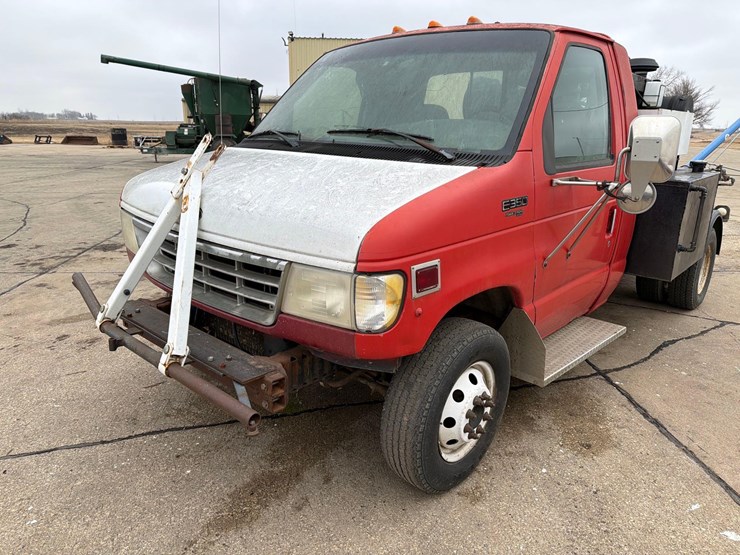 1997-ford-e350-image-12