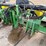 john-deere-7300-image-18