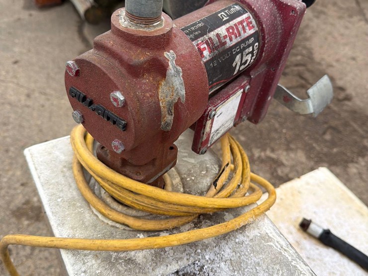 100-gallon-l-shaped-pickup-bed-fuel-tank-image-5