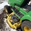 john-deere-gx345-image-7