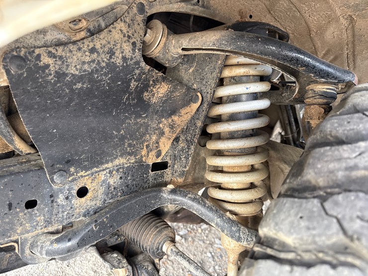 2006-toyota-tacoma-image-24