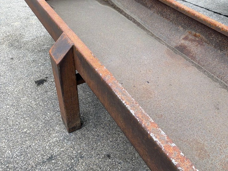 20ft-metal-feed-bunk-image-5