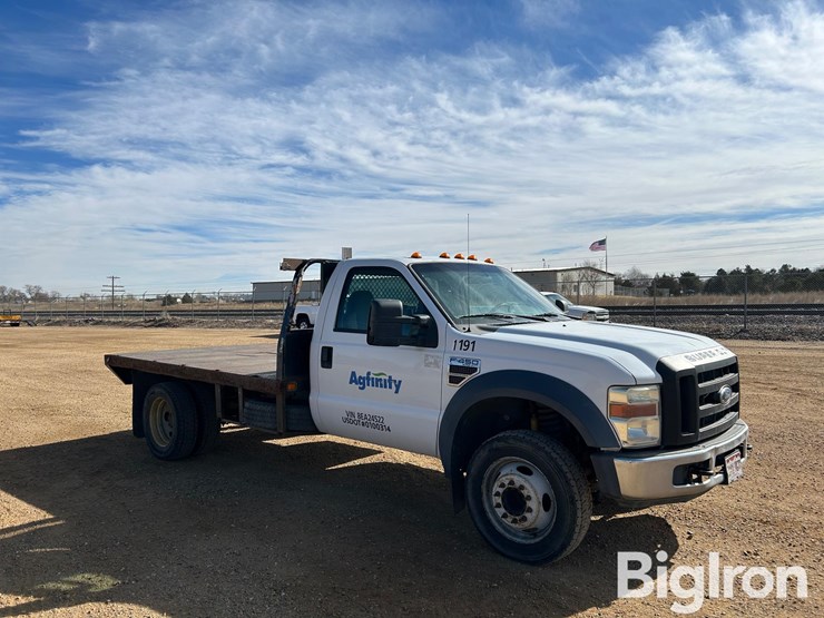 2008-ford-f450-image-3