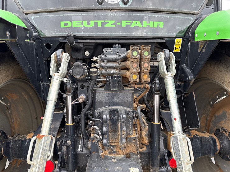deutz-fahr-5120g-image-10