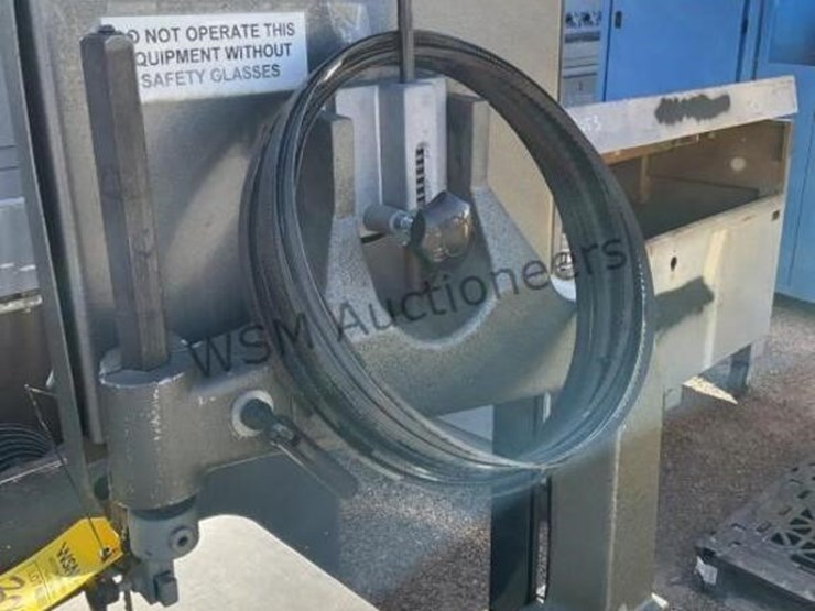 fm-bawb001a-wood-/-metal-band-saw-image-5