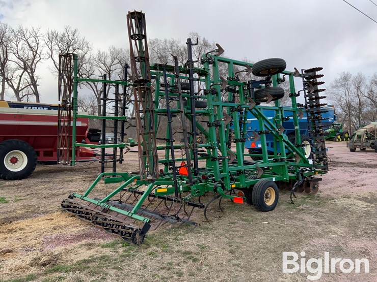 great-plains-8328dv-image-5