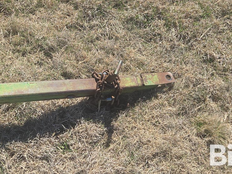 wemhoff-hd44-image-13