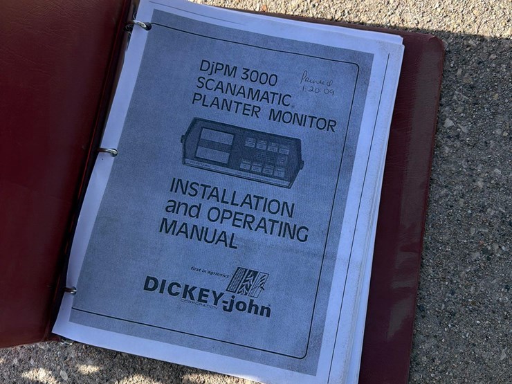 john-deere-7200-image-43