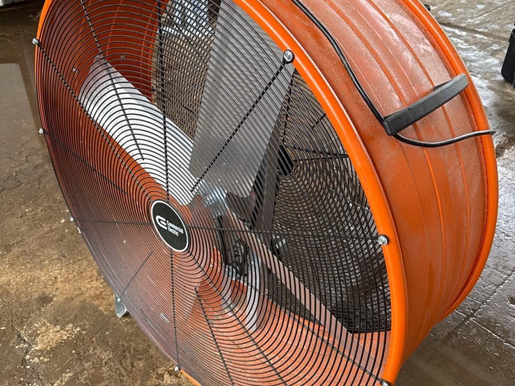 commercial-electric-42-shop-fan-image-4