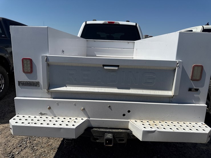 2022-ford-f250-image-5