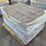 pallet-of-stone-pavers-image-2
