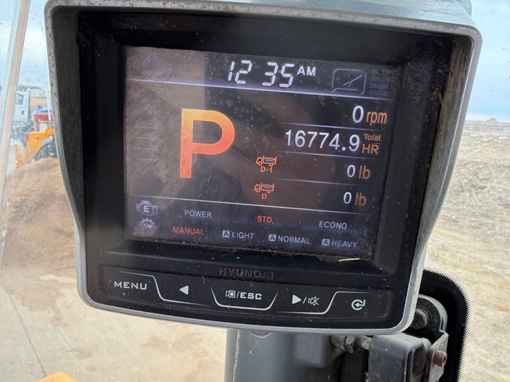 hyundai-hl730-9-image-68