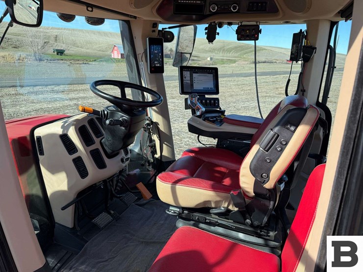 2024-case-ih-5250-image-110