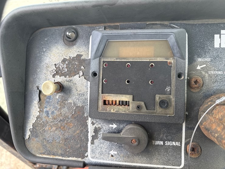 international-1486-image-54