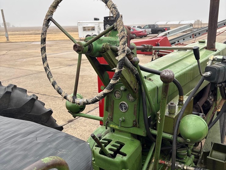 john-deere-50-image-33