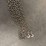 20ft-chain-image-3