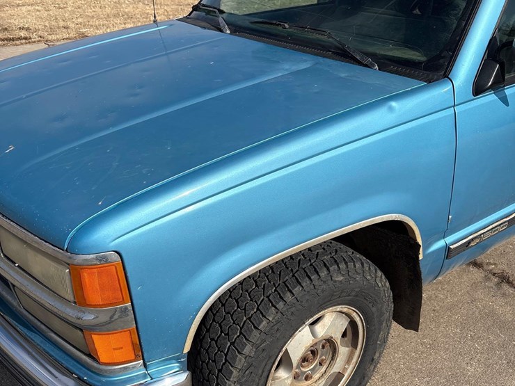 1994-chevrolet-silverado-1500-image-15