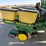 john-deere-7200-image-20