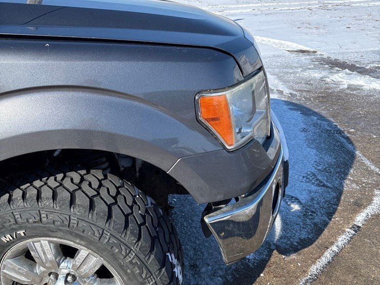 2012-ford-f150-image-13