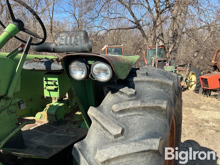 john-deere-4010-image-9