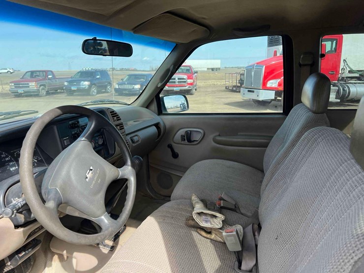 1996-chevrolet-2500-image-11