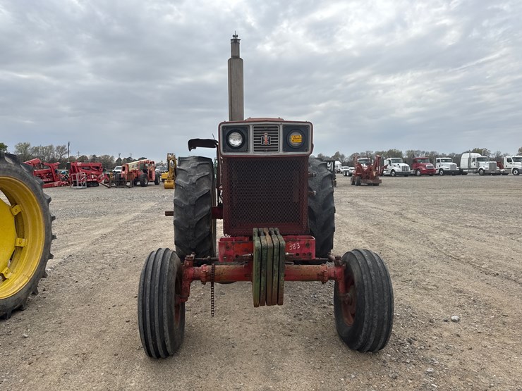 #85-•-1973-international-f1066-tractor-2610172u030459-inv#-42778-image-3
