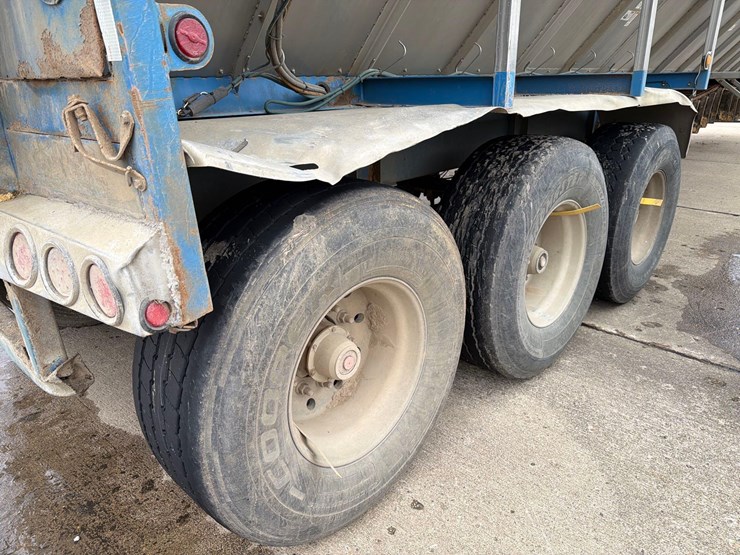 2010-trinity-belt-trailer-image-8