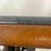 marlin-rifle-image-21