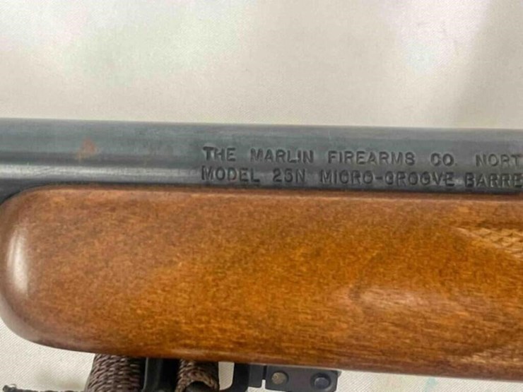 marlin-rifle-image-21