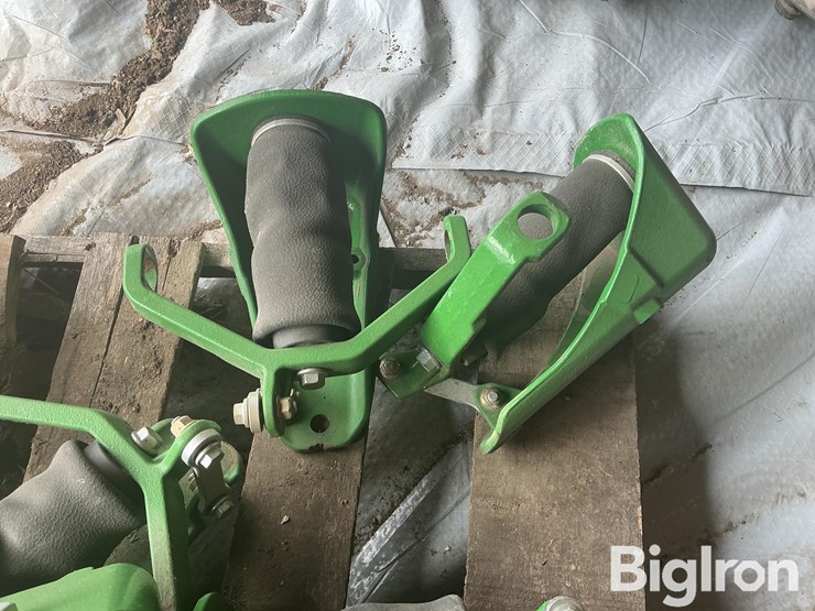 john-deere-1795-image-12