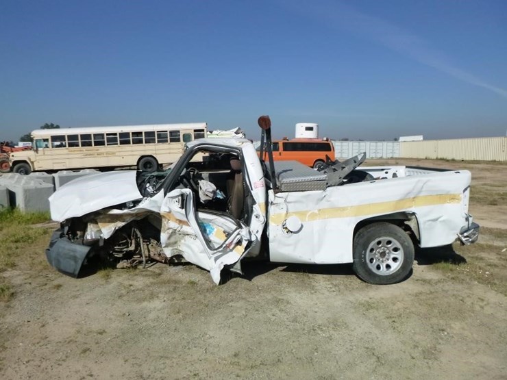 2008-chevrolet-silverado-1500-image-6