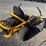 #24-•-cub-cadet-zt154-54"-zero-turn-mower-11059h10278-inv#-43056-image-4