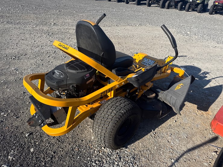 #24-•-cub-cadet-zt154-54"-zero-turn-mower-11059h10278-inv#-43056-image-4