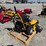 #33-•-unused-dewalt-dw33-33"-walk-behind-zero-turn-mower-12ae764b038-inv#-41235-image-3