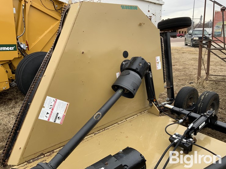 land-pride-rcm3615-image-15