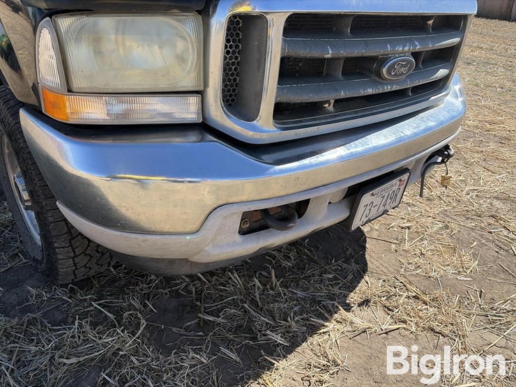 2002-ford-f250-image-13