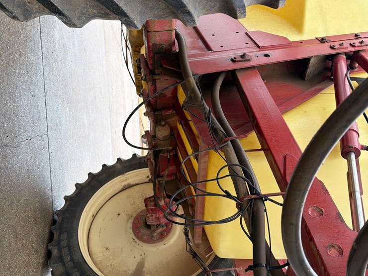 hardi-commander-1200-image-30