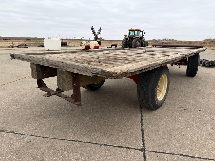 westendorf-ww2416-image-2