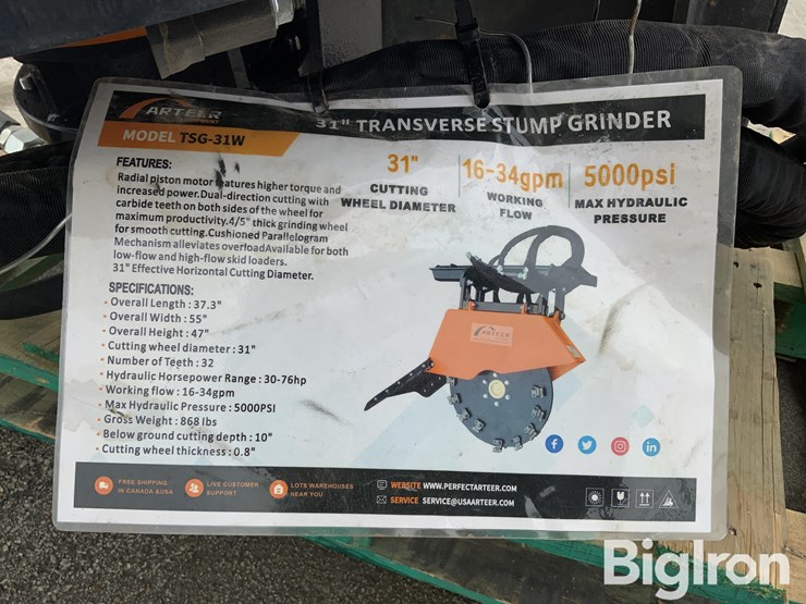 2025-massey-ferguson-730-image-20